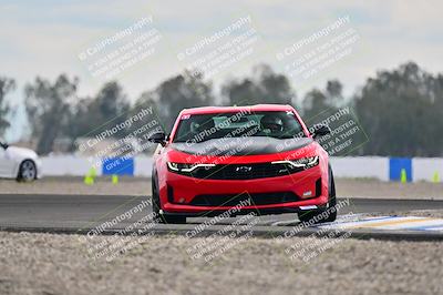 media/Mar-30-2025-Audi Club (Sun) [[b708a45994]]/D group/Session 2 (Turn 7-Outside)/